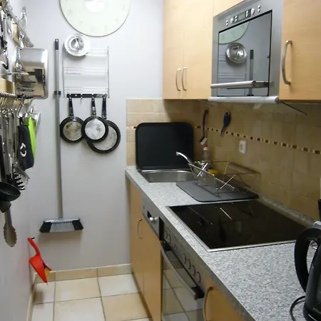 Apartment Sonnenbichl Wh 201 Oberstdorf