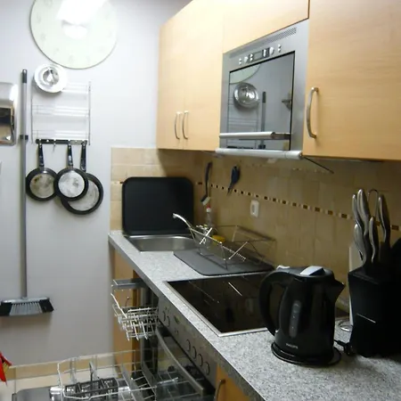Appartement Sonnenbichl Wh 201 Oberstdorf